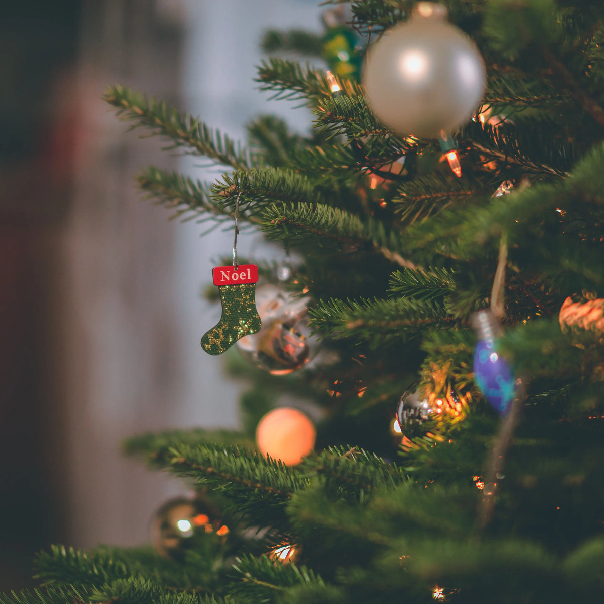 Holiday Collection
