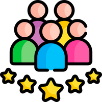 Top Rated